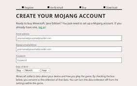 With a private server, you're free to create a minecraft world of your very. How To Find Your Server Ip Address In Minecraft