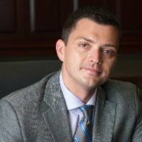 Cameron Routh Email & Phone Number