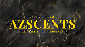 Azscents