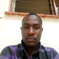 RIP Senior Saul Nakitare, transporter from Uganda