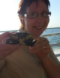 Obituary information for Nancy Carol Rachford