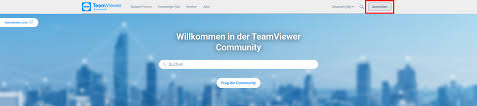 Teamviewer host ist ein programm, mit dem ihr den raspberry pi von einem anderen rechner aus fernsteuern könnt. Alles Uber Passworter Teamviewer Support