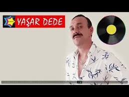 Yasar Dede Nene Official Audio Irtibat 05387857277 Youtube 2020 Sarkilar Romanlar Videolar
