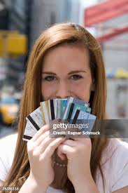 73 Shopper Hazel Stock Photos, High-Res Pictures, and Images