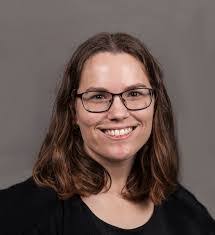 Ingrid Duff's Instagram, Twitter & Facebook