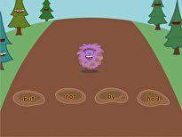 These sites i'm listing require no logins, no passwords and are free to use. Free Online Kindergarten Games Education Com