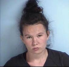 DRUG arrests Tues. April 10 for Walton, Escambia, Santa Rosa and Okaloosa