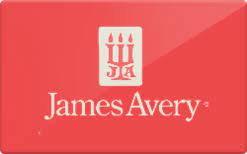 We did not find results for: Sell James Avery Gift Cards Raise