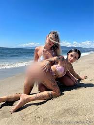 Keaton Belle  Notsick3  supersick3 Nude Leaks Photo 12 - Fapexy!