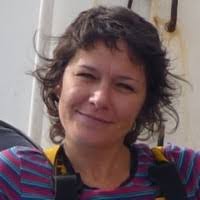 Bridgette Mccown's Instagram, Twitter & Facebook