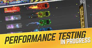 Read full profile every year, untold numbers of drivers either lose their car keys or lock them inside their cars. News The Latest Nitro Happenings Nitro Type