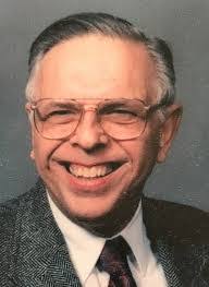 John Pecora's Instagram, Twitter & Facebook