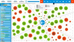 Democracy 4 is a game developed by positech games. Bilder Zu Democracy 4 2 9