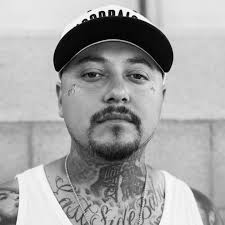 Celebrating 100k Milestone