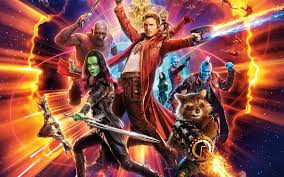 Every easter egg & marvel connection. Guardians Of The Galaxy 2 Spoilery Questions Answered Den Of Geek