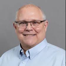 Find Realtors & Real Estate Agents in 58047