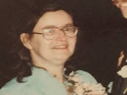 Obituary of Patricia Ann Rush