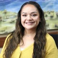 100+ "Jen Moya" profiles