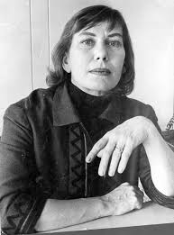 'I want to be a Clifty': Charmian Clift's unfinished last novel finally  gets its moment