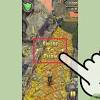 Try the latest version of temple run 2021 for android 1