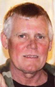 Dewayne Mathews of Harrisburg