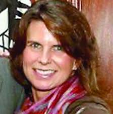 Tucker makes bid for N.H. House GOP leader