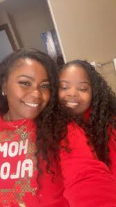 My forever love ❤️ 😍 💖 ❣️