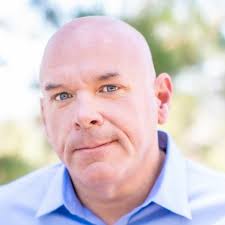 Heather Linder-Johnson Email & Phone Number