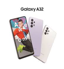 We did not find results for: ì‚¼ì„±ì „ìž ê°¤ëŸ­ì‹œ A32 12ì¼ ì¶œì‹œ Samsung Newsroom Korea