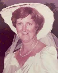 Search Mary Gormley Obituaries and Funeral Services