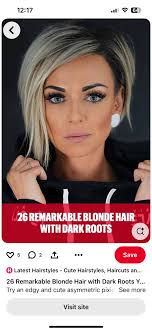 I know this is really short notice but woukd anyone be able to trim my hair  and even hairline highlight too? Today????