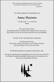 Word vorlage traueranzeige / tolle vorlage traueranzeige word projektplan hausbau. 15 Genial Danksagung Trauer Vorlagen Download Ebendiese Konnen Adaptieren In Microsoft Word Dillyhearts Com