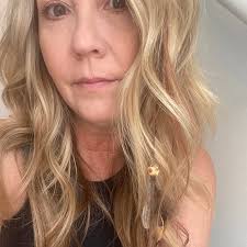 Sherri Denault (@sherri.denault) • Threads, Say more