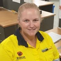 100+ "Michele Sanderson" profiles