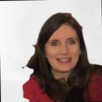 Justin Lambeth Email & Phone Number