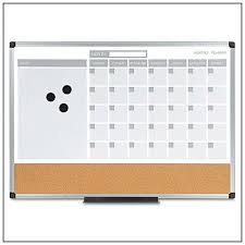 Pin On Calendars Planners