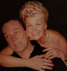 Lynda Brinkley Obituary