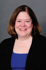 Disclosures: July/August 2015 by Disclosures