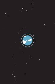 We did not find results for: Minimal Earth Iphone Wallpaper Hd Earth Wallpaper Pixar Wallpaper Minimalist Wallpaper