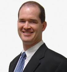 Our Team : DJR Financial Services