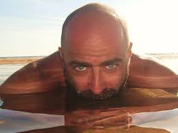 Jeoffry777 XXX Videos- Gay Porn Unleashed