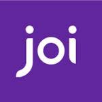 Select your favourite product & add to shopping cart of gifts.com website. 20 Off Joi Gifts Discount Code June 2021 Vouchercodesuae