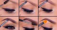 دار الإفتاء رسم الحواجب المايكروبليدنج حلال والوشم حرام فيديو Lipstick Beauty