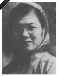 Mrs. Tok Hong Kiat's husband remains lost