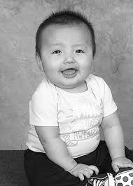 Future Leaders of Tomorrow