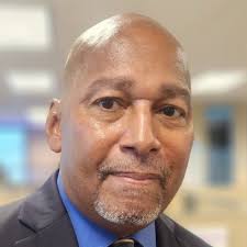 Big congrats to West Philly's own and Philadelphia 76ers partner Will  Smith. From Hollywood to having a street named after him -'Will Smith Way'-  to the Sixers game, the Fresh Prince did