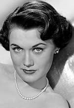 The Millionaire (TV Series 1955–1960)