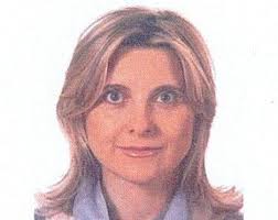 Alla guida c'è Laura Celli