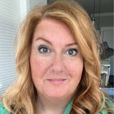 ⭐️ CONGRATULATIONS ⭐️ to april SPOTLIGHT AWARD winners for Coastal NC!