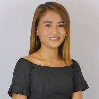 300+ "Mary Joan" profiles